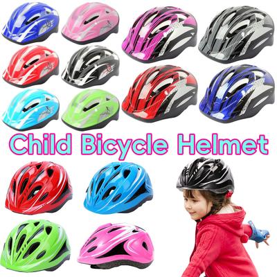 Cyklistické príslušenstvá – Cyklistické helmy