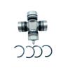 Motor – Elemente de transmisiune auto