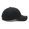 Cap MLB LA Black 920 LOSDOD SPRING VIBES BLK [New Era] M/L