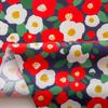 1pc Cotton Patchwork Fabrics, DIy Cotton Cartoon Printed CraftFabrics, Patchwork for Sewing DIY Crafts