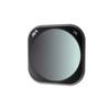 For Insta360 ACE PRO 1 2 Lens Filter UV CPL ND Macro Night Polarizer Camera Lenses for Insta360 Ace Pro Filters Accessories