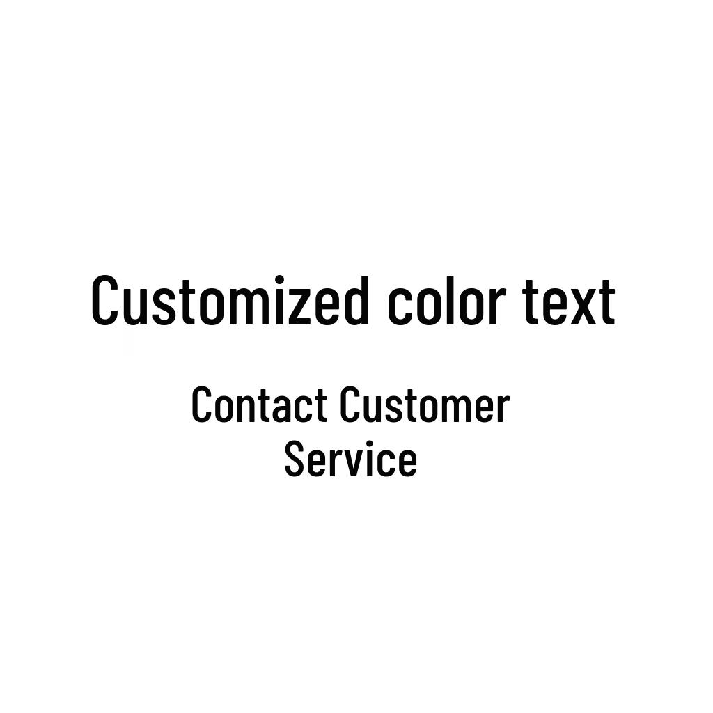 Damskydd mot UV-strålning i is-siden - Sommar mot solbränna