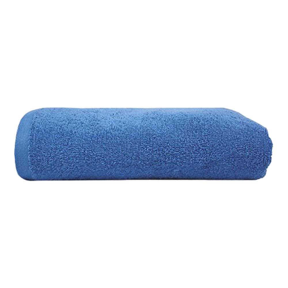 The One Towelling Super Size Towel