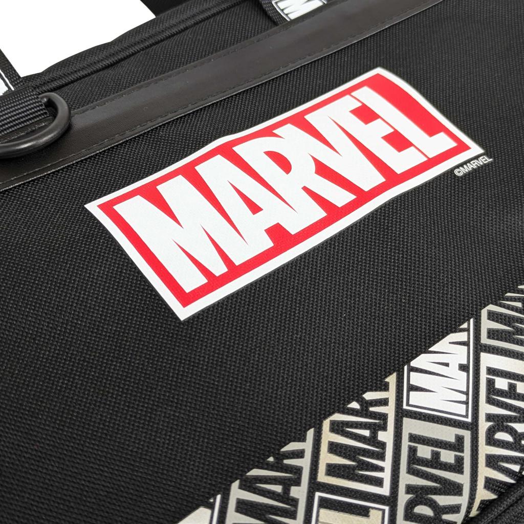 Marvel Calligraphy Set Cool Calligraphy Set for Elementary School Boys and Girls -