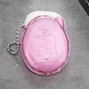 Silicone Protective Soft Cover For Tamagotchi Connection Edition PC Case Anti-Fall Anti-Scratch Protection Shell Games Accessory