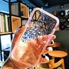 High Quality Silicone Rubber Case For iPhone 11 Pro Max For iPhone XS Max XR X 6 6S 7 8 Plus Cover