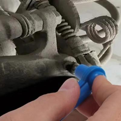 Unelte și echipamente – Scule pentru repararea frânelor
