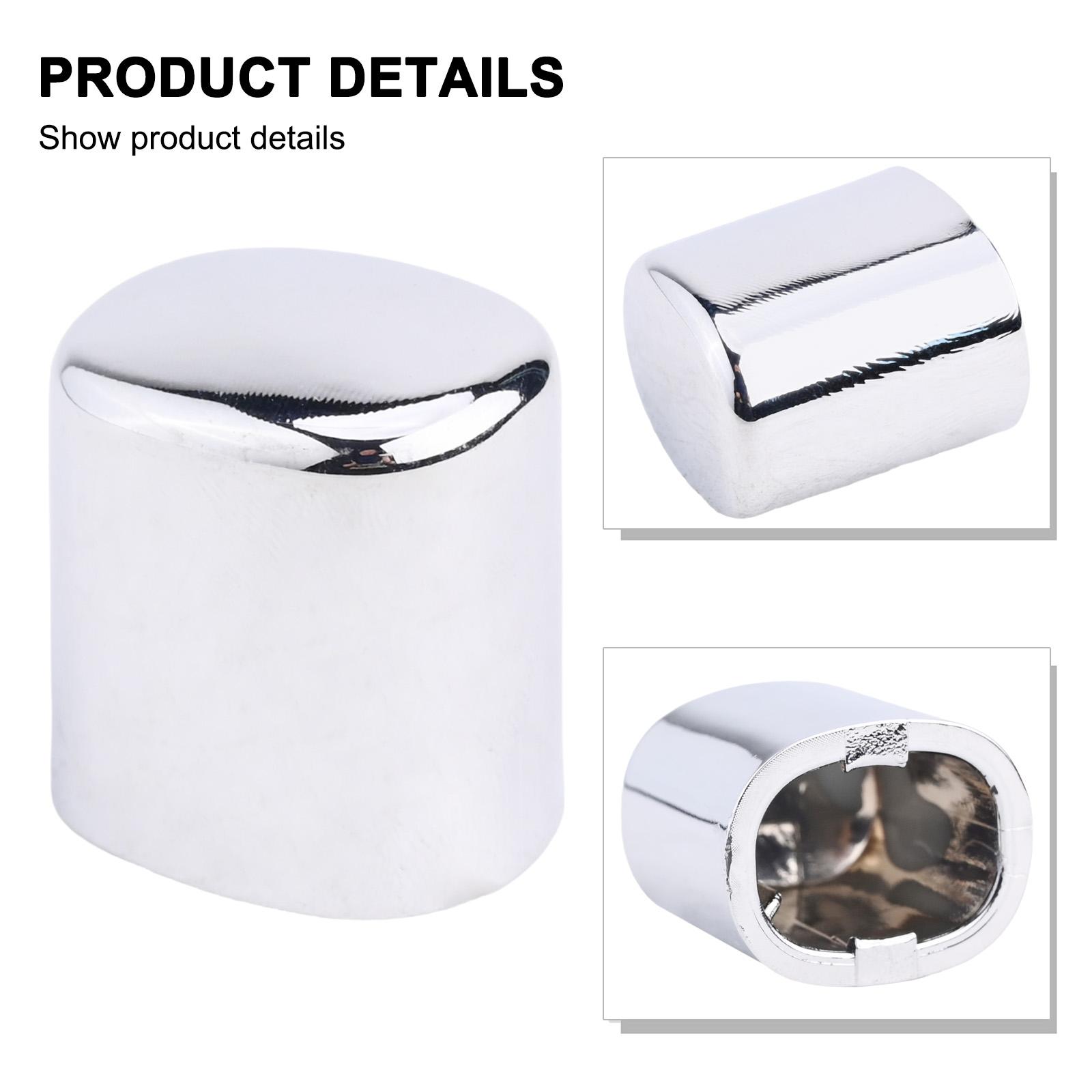 1 шт. Накладка кнопки нажимная Прямая замена Рычаг ручного тормоза