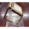 Used MARC JACOBS MJ3514 quartz watch