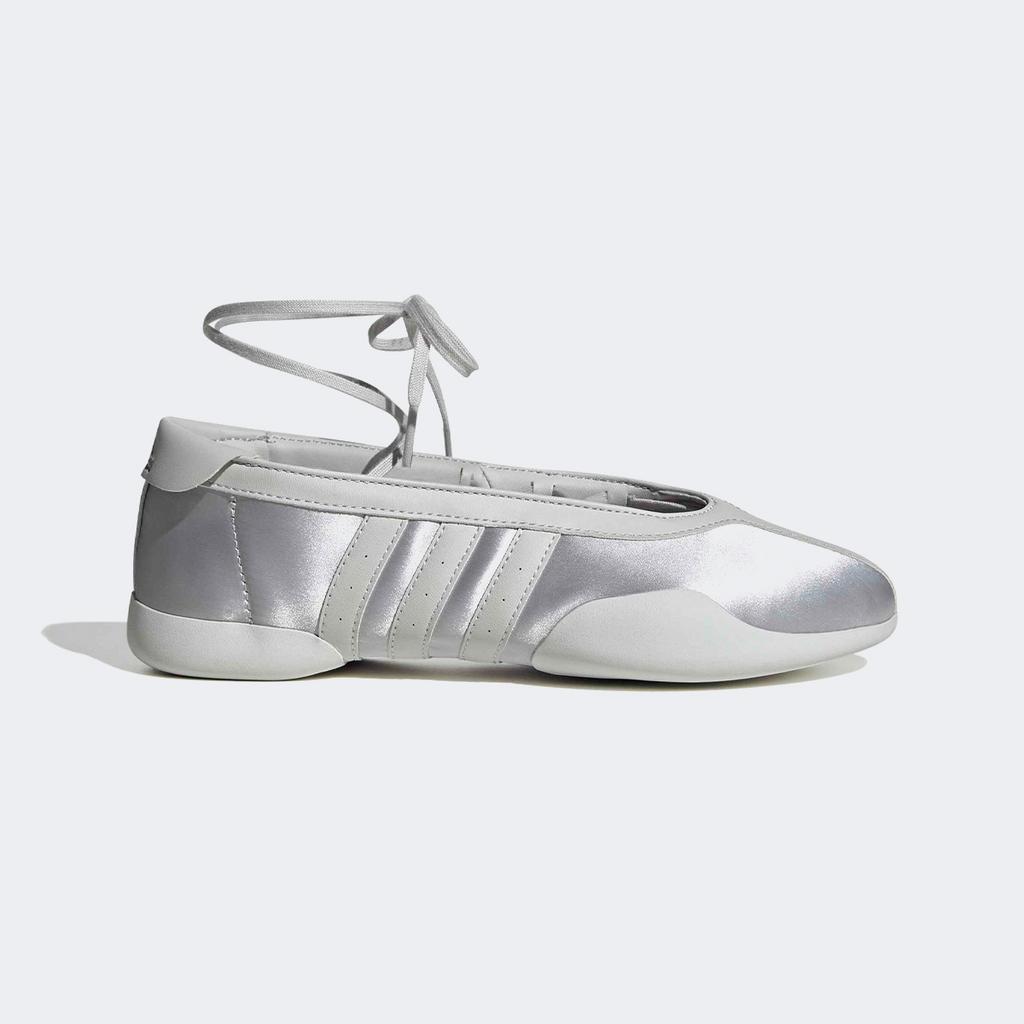 Adidas TAEKWONDO MEI BALLET W KJ8370