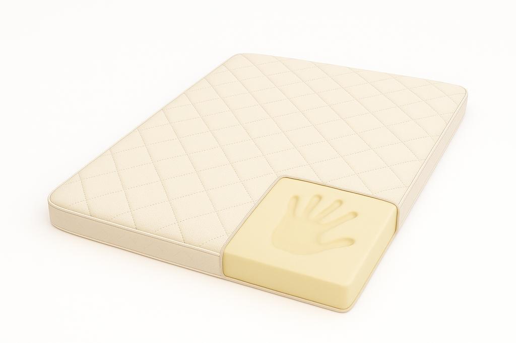 Selene Royal Topper / Selene Royal Topper Surface Mattress / Surface Mattress 2000x900x40