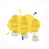 Echipamente mecanice – Valve
