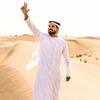 [monoii] Halloween Arab Oil Tycoon Cosplay King Costume Rich Costume Saudi Arabian Costume