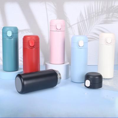 Louça para beber – Garrafas térmicas