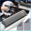 Car Cleaning Soft Brush Car Wash Towel Microfiber Cleaning Rag Cloth Car Goods For Volvo Rdesign XC90 S60 XC60 V70 S80 S40 V50 V40 V60 C30 S70