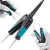 Pensetă termică Yihua 716C Pentru stație de lipit Yihua 982D-Iii