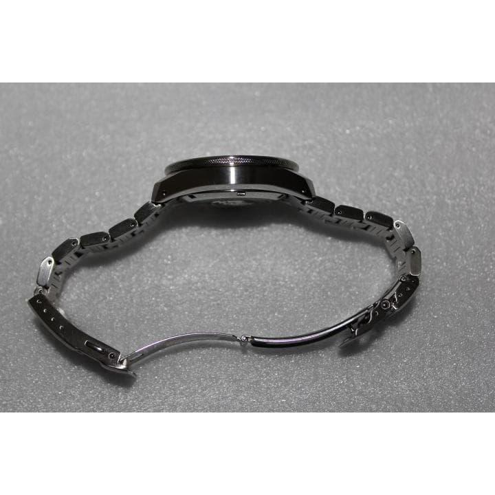 Used Weekend Limited Price SEIKO PROSPEX SBDY131 Automatic Divers