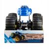 Exost Remote Controlled Vehicle Wave Rider 2 1 Pc