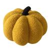 Pumpkin Pillow Soft Plush Toy Cushion Pillow Ornament Decor Supplies for Home Bedroom Bed Sofa Decoration Present
