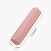 Small Cute and Simple Accessory Storage Bag Convenient Hair Comb Storage Bag Pen Case Suitable for Both Men and Women