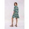 Volcano G-PEONIA Dress
