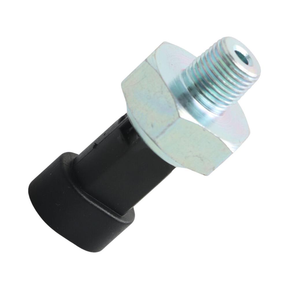 مفتاح الفرامل 4015069 لـ بولاريس سبورتسمان 570 2015-2022 سبورتسمان 450 2016-2017