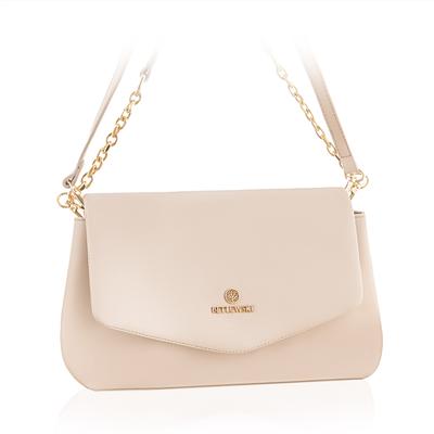 BTJ-03 BEZ Elegant MILEY Shoulder Bag