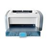 Lianchuang LC-1026N-A Monochrome Laser Printer CN Plug (adapter Included)