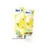Leng Suan Ling Anti-Sensitivity Toothpaste - Lemon Flavor