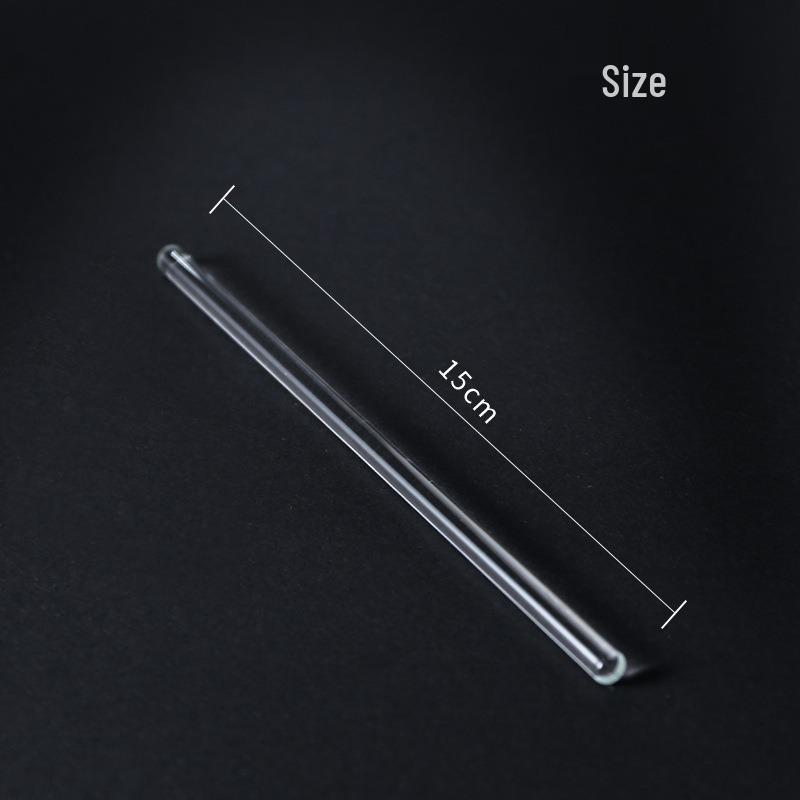 

Форма для помади Силіконовий Набір для DIY для Ліплення та Ремонту Форми Губ