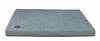 Demi Mint Mattress 70cm x 60cm x 3cm