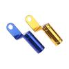 1/2Pcs Multifunctional Aluminum Alloy Mirror Seat Bracket Moto Phone Holder For Motorcycle Bike Rearview Mirror Expansion Rack