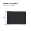 Car Dashboard Storage Anti Slip Pad Phone Store Items Mat For Citroen C3 C5 Aircross C5X C4 Cactus Picasso e-C3 C1 C-Crosser C6