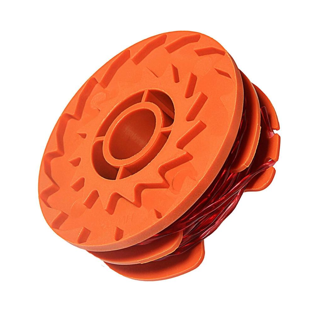 Tools Spool & Line WG119E Accessories For MacAlister