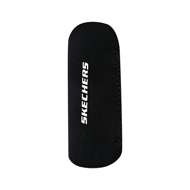 Skechers Basketball Finger Support Sleeve L