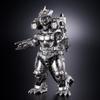 [Bandai (BANDAI)] Movie Monster Series Mechagodzilla (2003) Heavy Armed Ver. 2.0 Target Age 3 Yea...