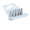 Topeak Nano Torque Box 5Nm TOL36401 /