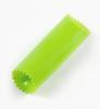 Silicone Garlic Peeler Silicone Garlic Press