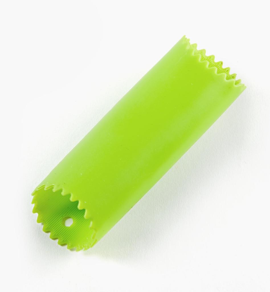 Silicone Garlic Peeler Silicone Garlic Press