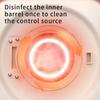 Brand New Fully Automatic Washing Machine Underwear Baby Clothes Washing and Drying Machine Touch Screen Control