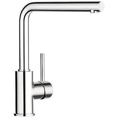 Armatur Mila Chrom (519414)