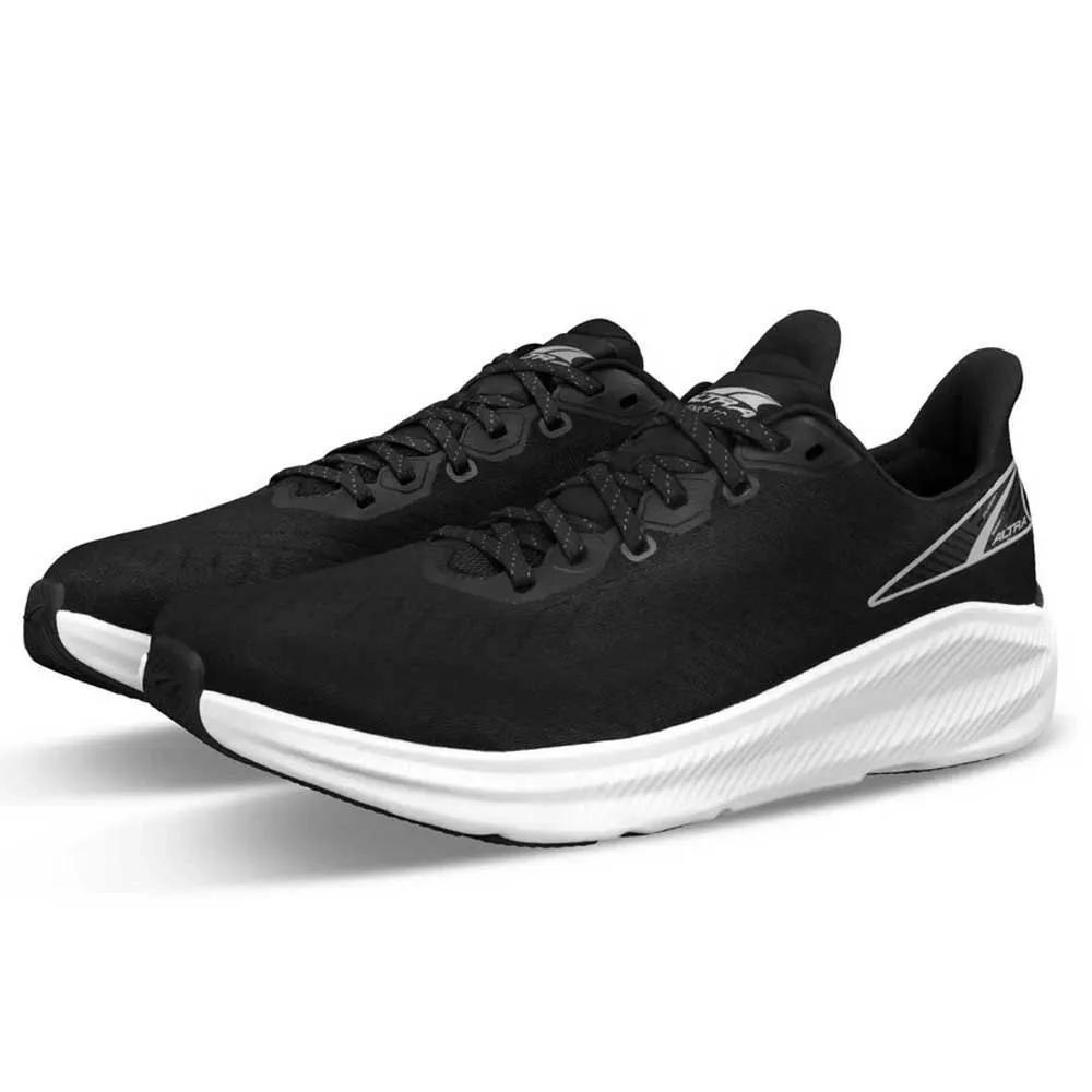 Altra Кроссовки для трейлраннинга Experience Form