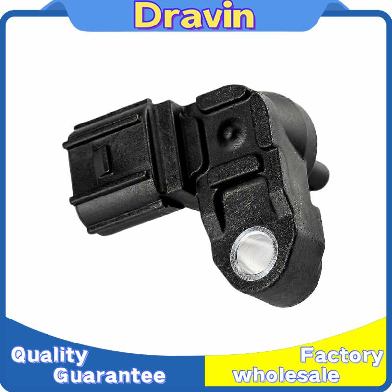 1PC 21176-0111 1-45171 211760111 145171 21176 0111 for Kawasaki Ninja Vulcan Yamaha Boat MAP Air Pressure Sensor 6BH-82380-00