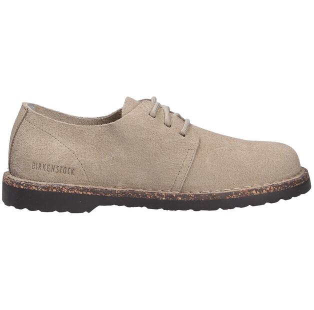 Полуботинки Birkenstock Uppsala Low