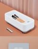 Contact Lens and Jewelry Multifunctional Cleaner - Portable Glasses Cleaning Machine