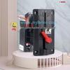 LK-740 Claw Machine and Game Console Coin Acceptor