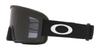 Ridge Line L Sonnenbrille Schlagfest [Oakley] -