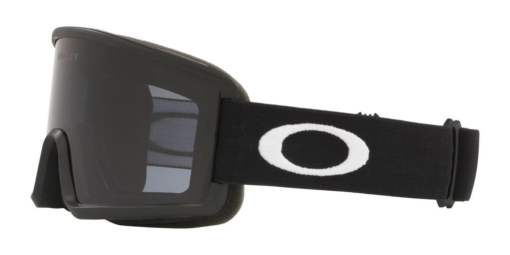 Ridge Line L Sonnenbrille Schlagfest [Oakley] -