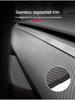 Tesla Model 3/Y Dashboard Decorative Panel Modification Patch