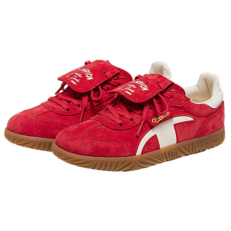 Champion Кроссовки T-Head German Trainer Повседневные 39